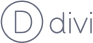 magictools.cloud